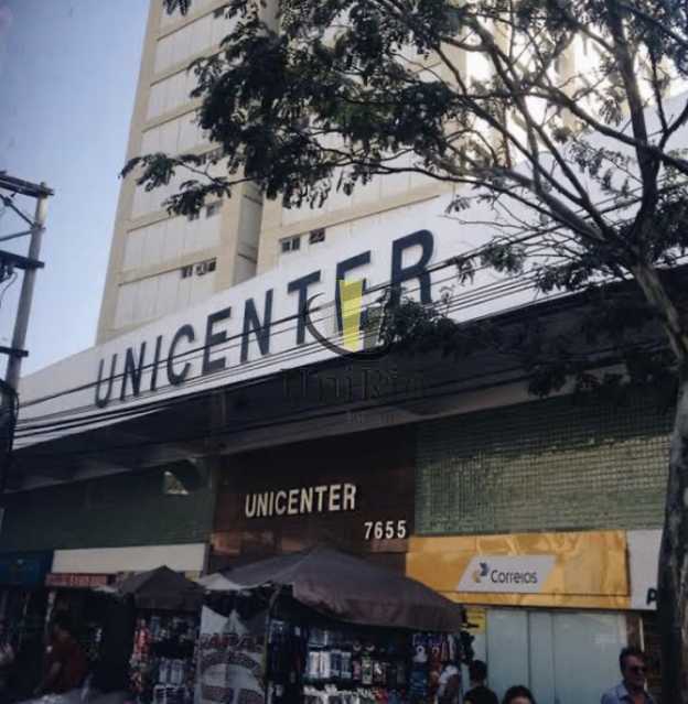 3431_G1694536584 - 1