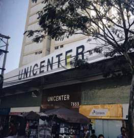 Ótima localização - Sala Comercial 34m² à venda Freguesia (Jacarepaguá), Rio de Janeiro - R$ 120.000 - FRSL00080