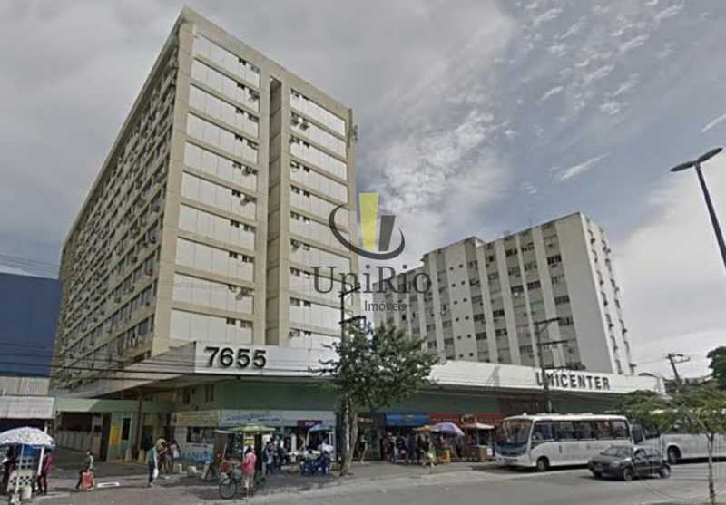 3431_G1694536580 - 2