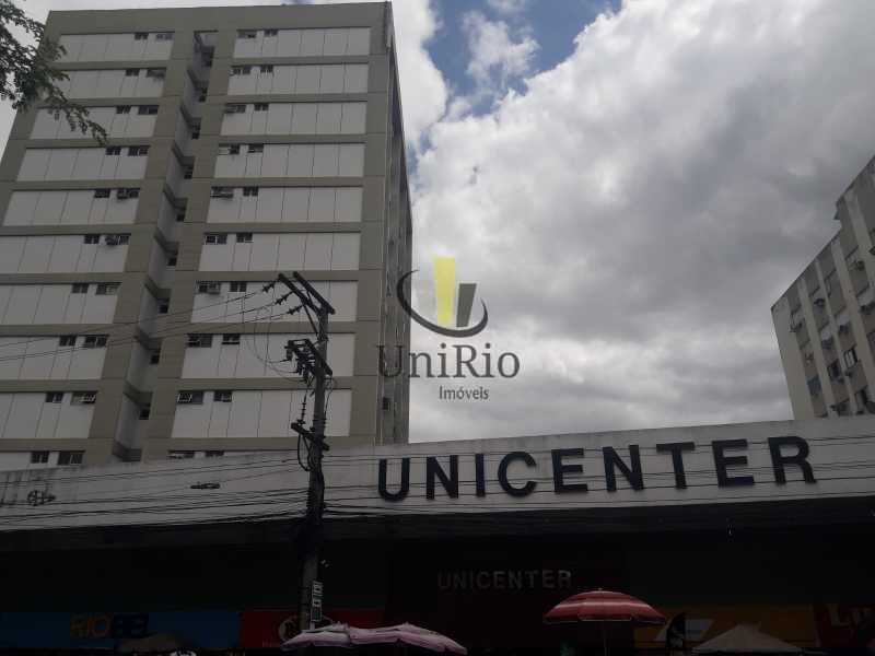 1806_G1633356651 - 3