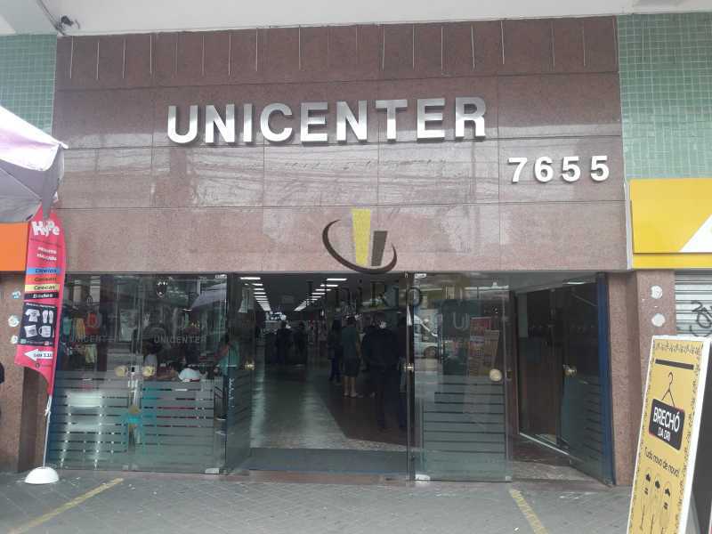 1806_G1633356648 - 4