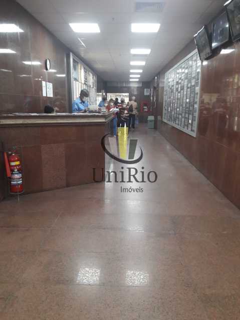 1806_G1633356643 - 6