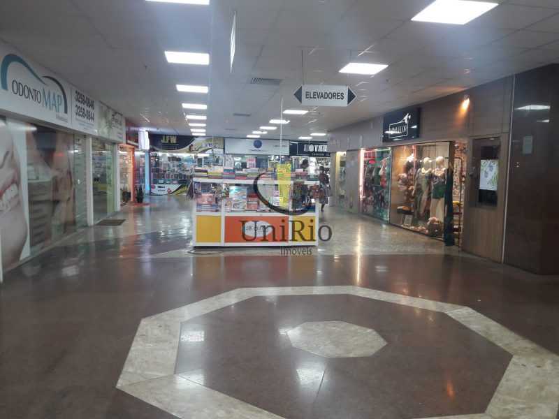 1806_G1633356642 - 7