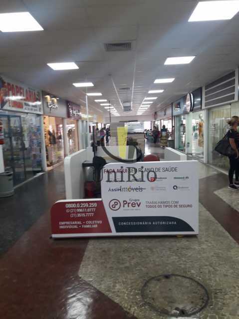 1806_G1633356640 - 8