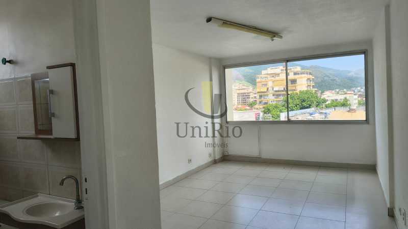 WhatsApp Image 2026-01-28 at 1 - 13