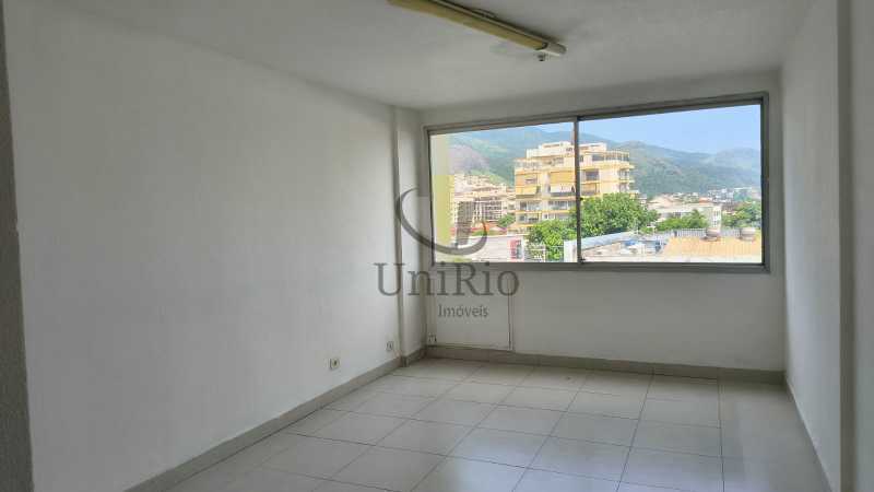 WhatsApp Image 2026-01-28 at 1 - 16