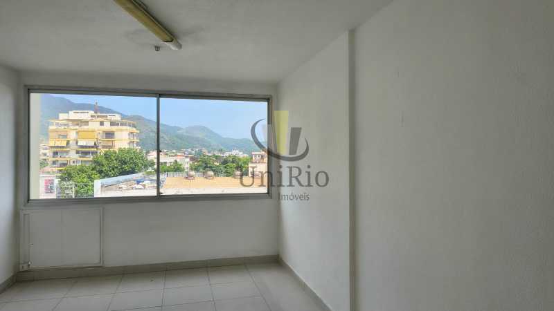 WhatsApp Image 2026-01-28 at 1 - 17