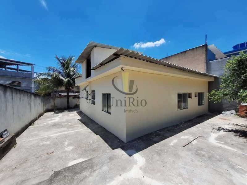 bc75fae3-17d7-405b-8a02-2f0570 - 2