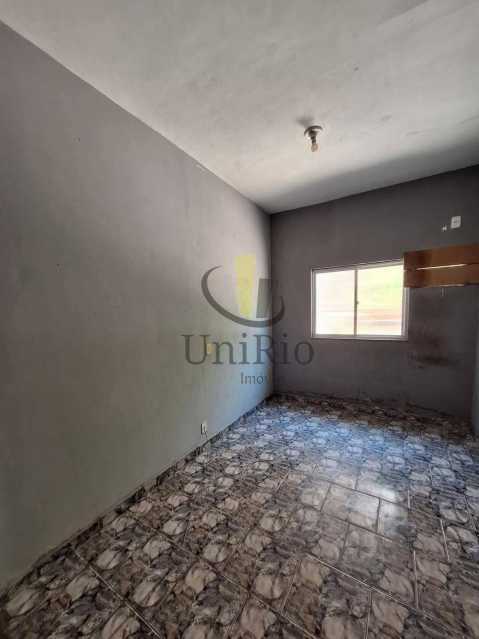 71153190-d292-4d87-89e9-d02ffa - 6