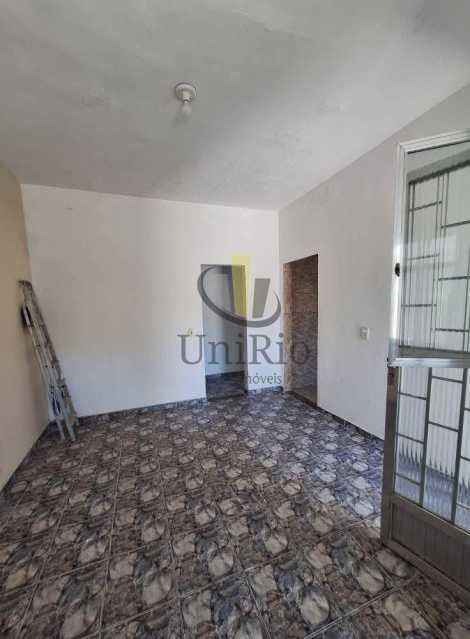 28892c77-f4c8-46be-8dfe-2e03b8 - 14