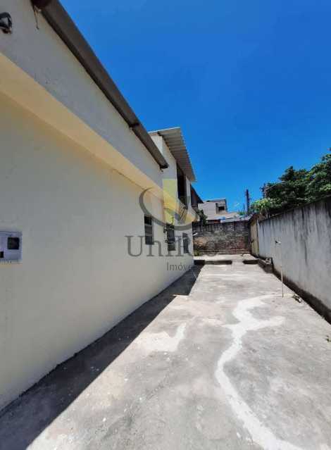 e0f4c339-ade6-4d03-be0b-c72473 - 15