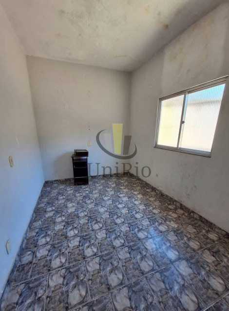 8735afd1-9158-411c-b0a4-7317d0 - 16