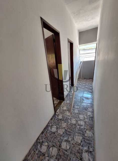 a9177313-8d9f-4146-ab09-d63f15 - 18