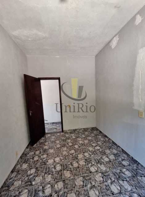 9862dcf6-f119-47c9-aaa2-2d2f5e - 20