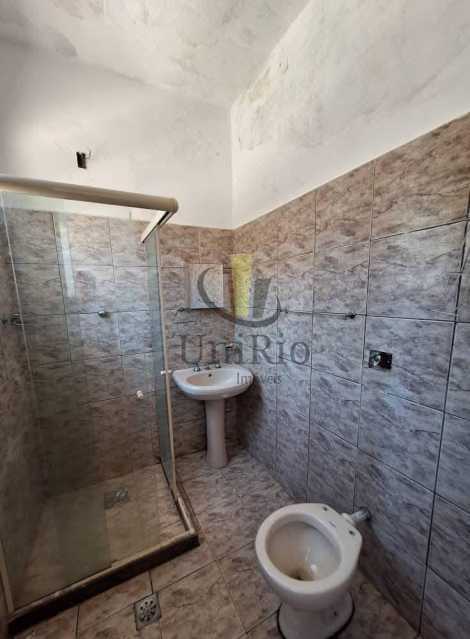 cb97c318-8e08-4612-aa76-403f2b - 21