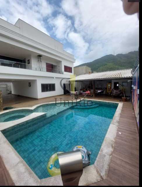 5ebdac63-4629-48d0-8665-e23eec - 1