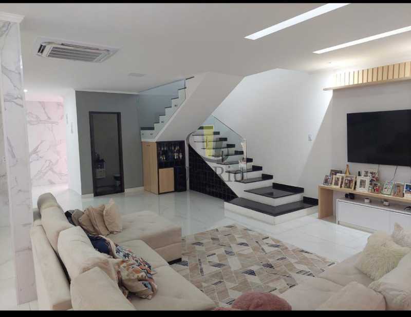 352a8121-5bcc-4839-8484-91502b - 2