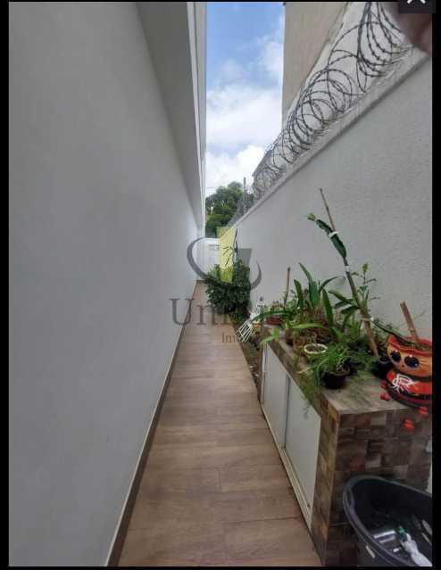 1cde28c6-62c2-404f-8f19-641da5 - 3