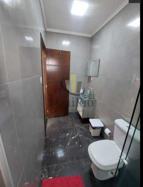 4cb92866-40b7-4fd9-b7c5-5cba42 - 5