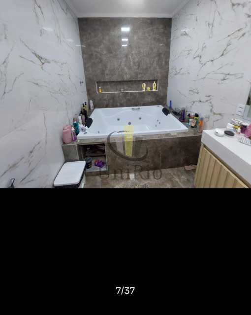 b40cc6fd-2ddb-4a9a-80a3-e6c286 - 7