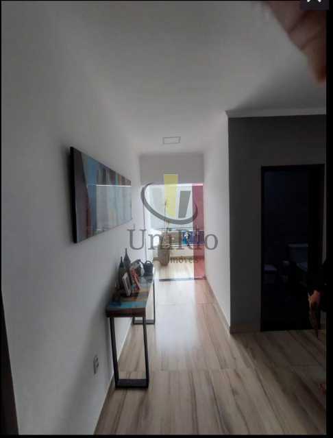 7afdcb12-34a5-4c20-9be5-a6a38f - 9