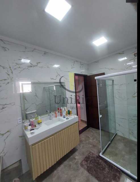 d8ccd4a2-8c32-41a4-b227-46e450 - 10