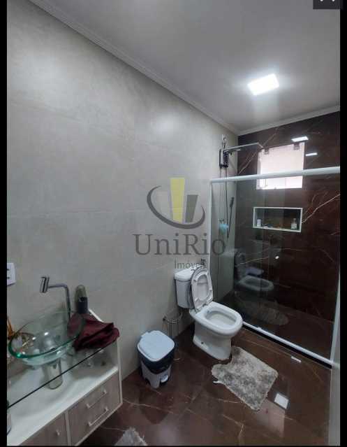 688b8424-e1e7-4d8a-bfee-a0c5a6 - 11