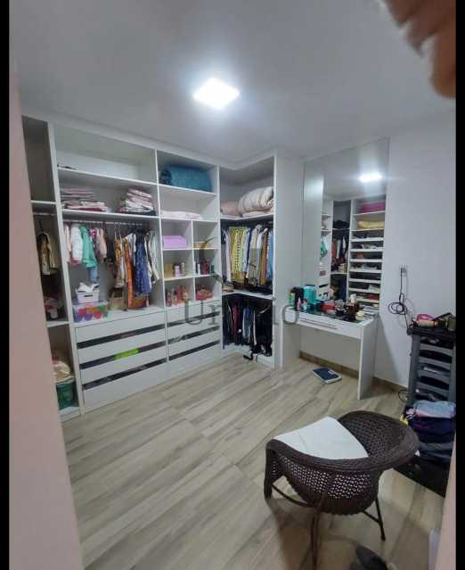 8e00dc55-9a6b-4168-91b6-33c7a6 - 12