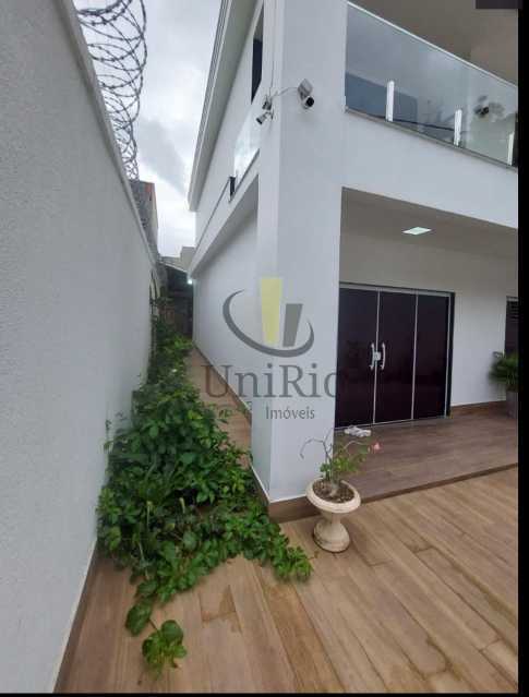 3474c77a-c818-47e4-a2be-ccf632 - 13