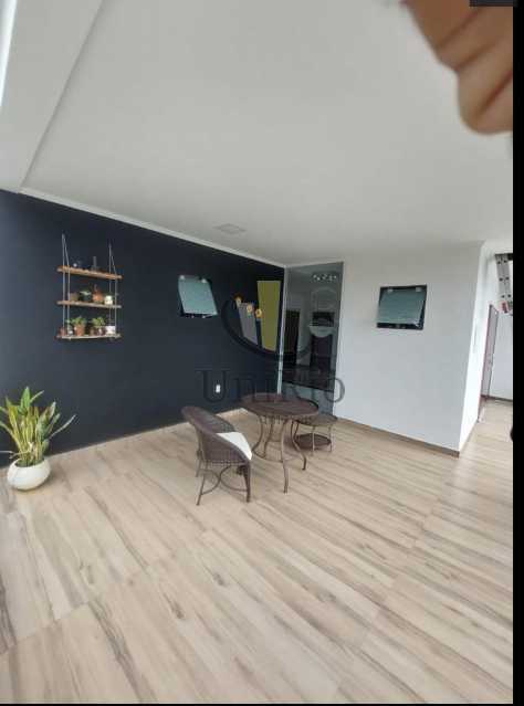 fe82f98a-3839-4c1e-89b2-b4c98f - 14