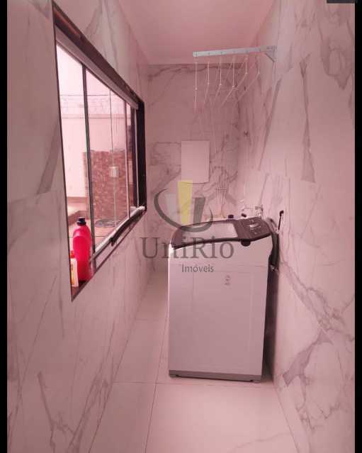 328d827b-6cf5-479a-9229-153c1c - 18