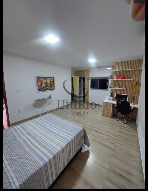 d4952a42-7a24-4d75-9f6c-20c422 - 19