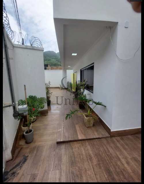 c7f99fcb-9a3d-47dc-9335-481254 - 20