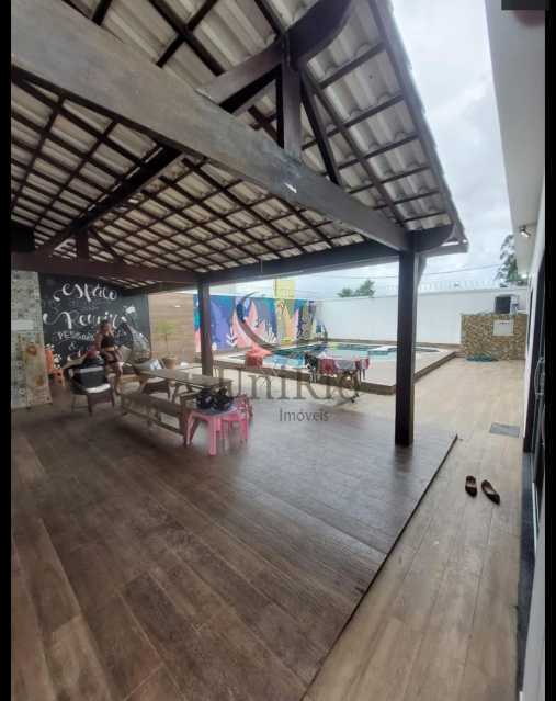 6bfb548f-29a3-4bae-994a-23bb90 - 21