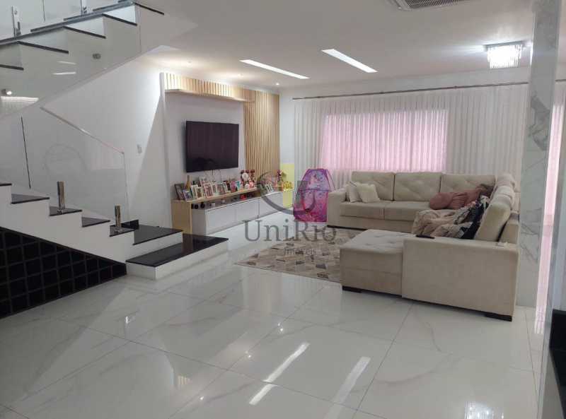 82303fd7-e9df-46a6-ba17-23bd3f - 22