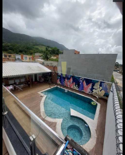 afda7395-3e0c-4ee2-99b9-7fa838 - 24