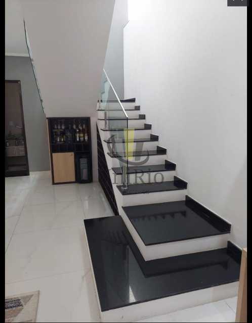 44984c1b-89d8-4118-bb31-065ba0 - 27