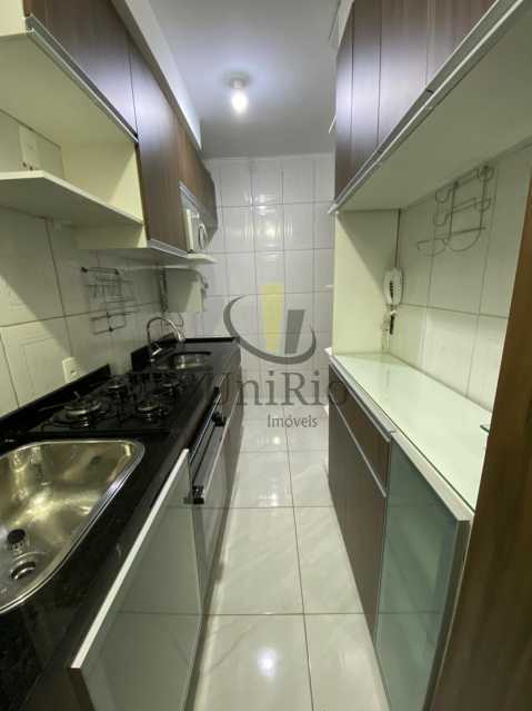 4558e2f5-d194-47e2-bc9f-52b786 - 4