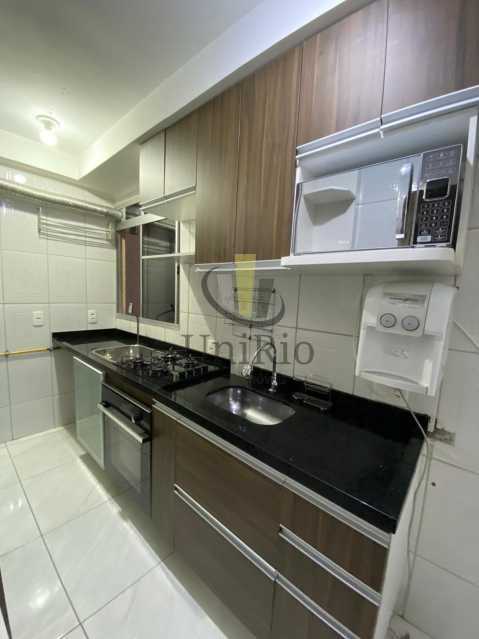 d0ab6cb3-0d48-47db-bc44-30a34c - 6