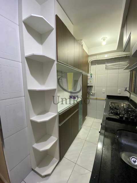 c9667f82-7cfe-483e-9876-e4f800 - 15