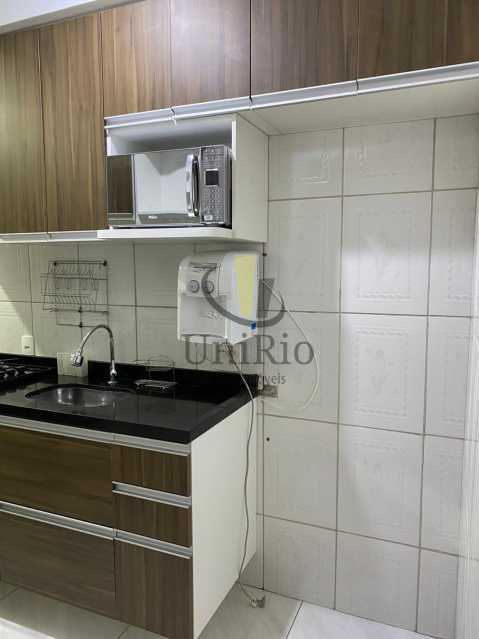 2e7b3558-047d-4d99-95f8-a9050e - 17