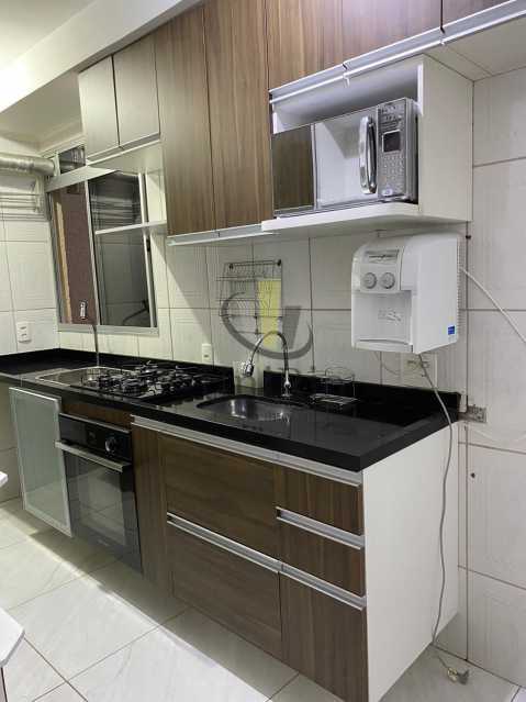 866f8c9c-53e5-45cf-9110-2079a5 - 18