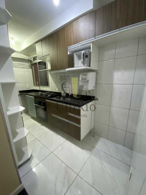 05e70f65-1ba7-45e3-8867-52b4ed - 19