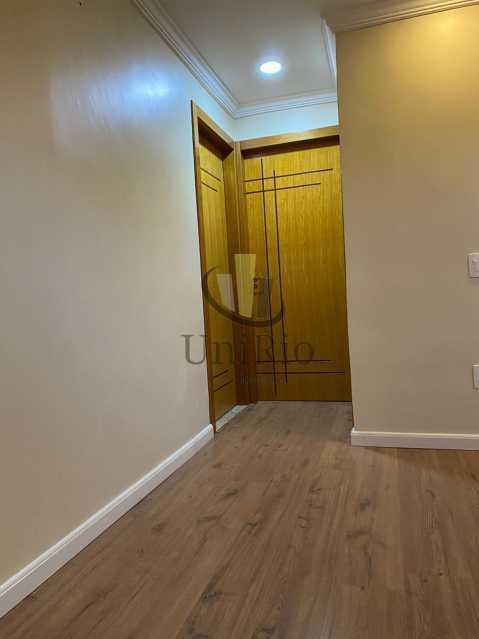 48332ee1-999b-4b43-b279-7bbc86 - 20