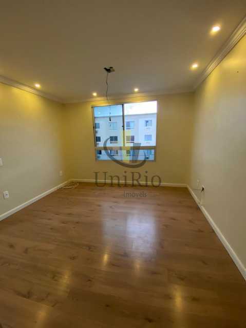 3a3204f4-67cc-4d0a-9e73-6bf6bc - 2