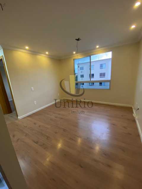 afcd0183-741f-4ab0-9338-a203a3 - 1