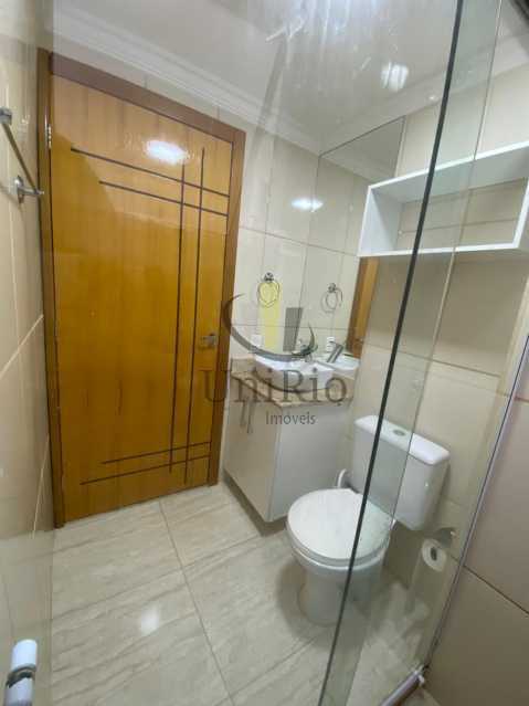 a125a490-fa2f-42c0-b8a7-815965 - 9