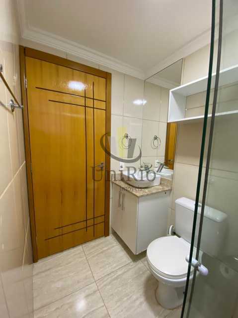 5f868d14-2515-4a44-8181-525c41 - 24