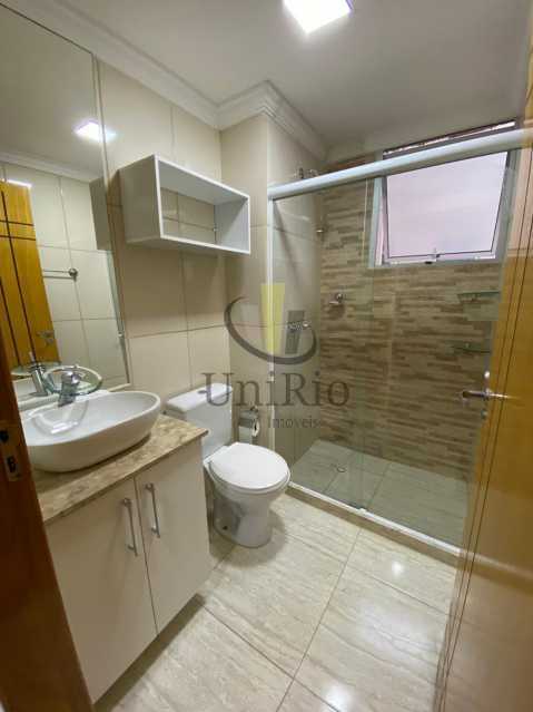 5a385c4f-eead-4bc7-8f6f-8f6979 - 8