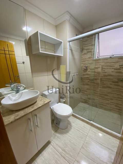 1830d60b-3915-40a2-a661-d8573d - 26